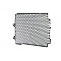 Evotech Radiator Guard