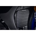 Evotech Radiator Guard