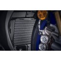 Evotech Radiator Guard