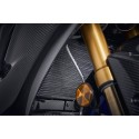 Evotech Radiator Guard