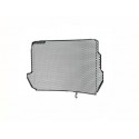 Evotech Radiator Guard