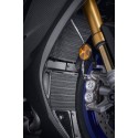 Evotech Radiator Guards - Set