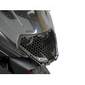 Evotech Headlight Guard