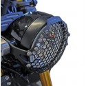 Evotech Headlight Guard