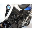 Protectores anticaída PH01 BMW F 800R