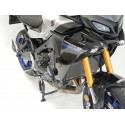 Crash sliders SL01 Yamaha MT-09 / SP , Tracer 9 / GT 