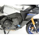 Slider di protezione SL01 Yamaha MT-09 / SP , Tracer 9 / GT 