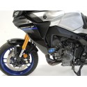 Slider di protezione SL01 Yamaha MT-09 / SP , Tracer 9 / GT 