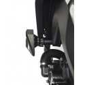 Slider di protezione SL01 Yamaha MT-09 / SP , Tracer 9 / GT 