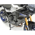 Crash sliders SLD Yamaha MT-09 / SP, Tracer 9 / GT