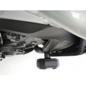 Crash sliders SLD Yamaha MT-09 / SP, Tracer 9 / GT