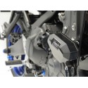 Crash sliders SLD Yamaha MT-09 / SP, Tracer 9 / GT