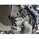 Sturzsliders SLD Yamaha MT-09 / SP, Tracer 9 / GT