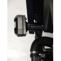 Slider di protezione SLD Yamaha MT-09 / SP, Tracer 9 / GT