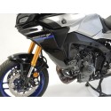 Crash sliders SLD Yamaha MT-09 / SP, Tracer 9 / GT