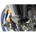 Crash sliders SLD Yamaha MT-09 / SP, Tracer 9 / GT