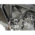 Protectores anticaída PH01 Yamaha MT-09 / SP, Tracer 9 / GT