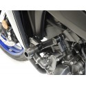 Crash protectors PH01 Yamaha MT-09 / SP, Tracer 9 / GT