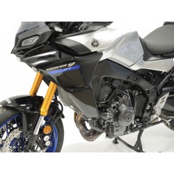 Tamponi paratelaio PH01 Yamaha MT-09 / SP, Tracer 9 / GT