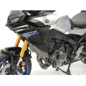 Crash protectors PH01 Yamaha MT-09 / SP, Tracer 9 / GT