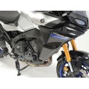 Crash protectors PH01 Yamaha MT-09 / SP, Tracer 9 / GT