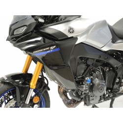 Tamponi paratelaio PHV Yamaha MT-09 / SP, Tracer 9 / GT
