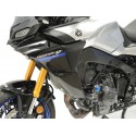 Crash protectors PHV Yamaha MT-09 / SP, Tracer 9 / GT