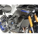 Crash protectors PHV Yamaha MT-09 / SP, Tracer 9 / GT