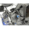 Crash protectors PHV Yamaha MT-09 / SP, Tracer 9 / GT