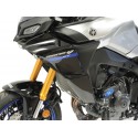 Crash sliders SL01 Yamaha MT-09 / SP, Tracer 9 / GT