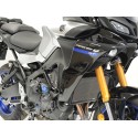 Crash sliders SL01 Yamaha MT-09 / SP, Tracer 9 / GT