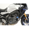 Crash sliders SL01 Yamaha MT-09 / SP, Tracer 9 / GT