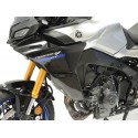 Crash sliders SLD Yamaha MT-09 / SP, Tracer 9 / GT