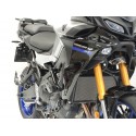 Crash sliders SLD Yamaha MT-09 / SP, Tracer 9 / GT