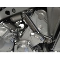 Sturzsliders SLD Yamaha MT-09 / SP, Tracer 9 / GT