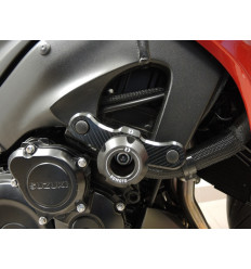 Sturzpads PH01 Suzuki GSX-S 1000 / GT, GSX-S 950