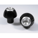 Protectores anticaída PHV Suzuki GSX-S 1000 / GT, GSX-S 950 