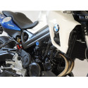 Tamponi paratelaio PHV BMW F 800R