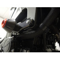 Crash protectors PHV Suzuki GSX-S 1000 / GT, GSX-S 950 