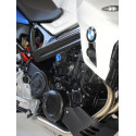 Sturzpads PHV BMW F 800R