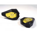 Slider di protezione SL01 Suzuki GSX-S 1000 / GT, GSX-S 950 