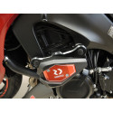 Slider di protezione SL01 Suzuki GSX-S 1000 / GT, GSX-S 950 