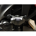 Slider di protezione SLD Suzuki GSX-S 1000 / GT, GSX-S 950 