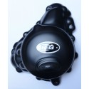 Engine Case Cover Kit  R&G Racing - 3 pc - RACE SERIES