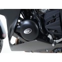 Engine Case Cover Kit  R&G Racing - 2pc