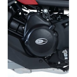 Engine Case Cover Kit  R&G Racing - 2pc
