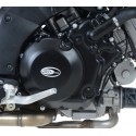 Coperchio del motore R&G Racing - 2 pezzi