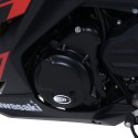 Engine Case Cover Kit  R&G Racing - 2pc