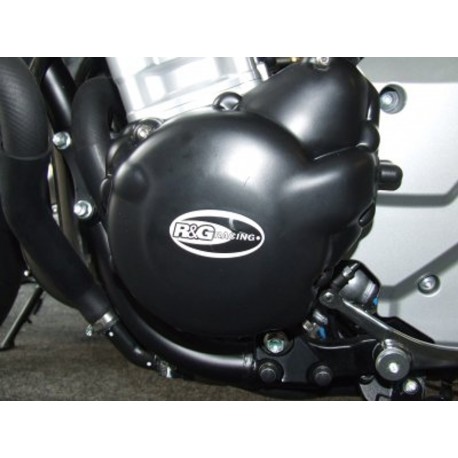 Engine Case Cover R&G Racing - 1pc