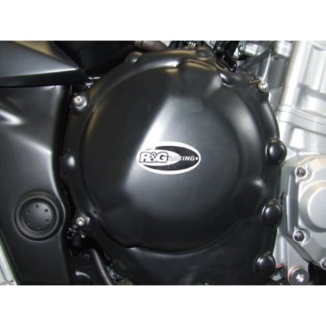 Engine Case Cover R&G Racing - 1pc